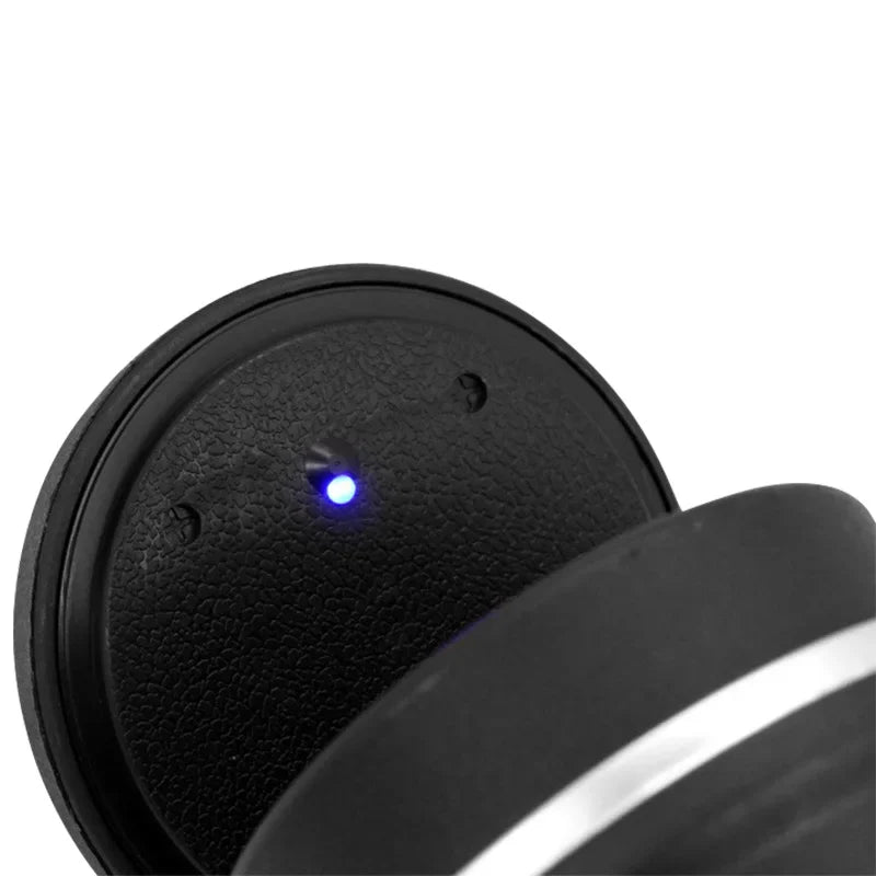 Led Aschenbecher Auto