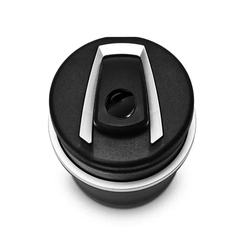 Led Aschenbecher Auto