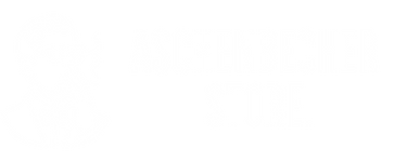 Aschenbecher Store