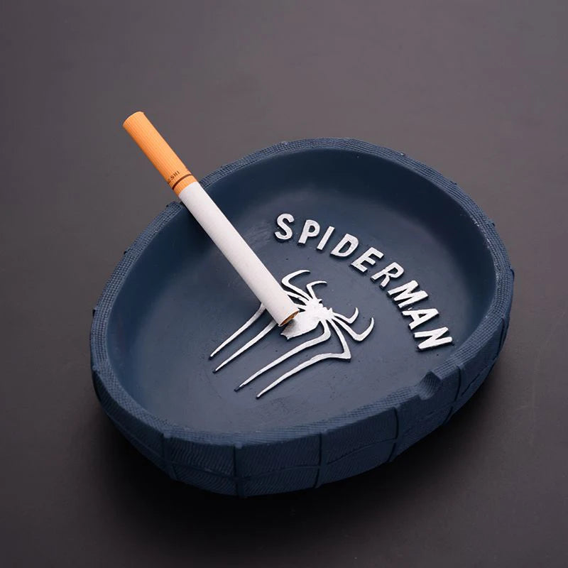 Marvel Aschenbecher