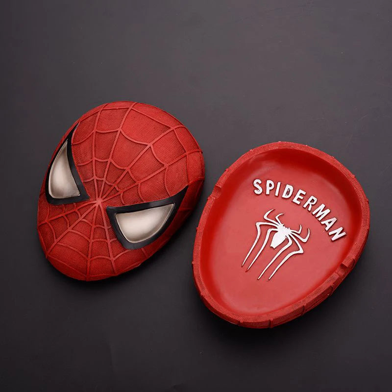 Marvel Aschenbecher