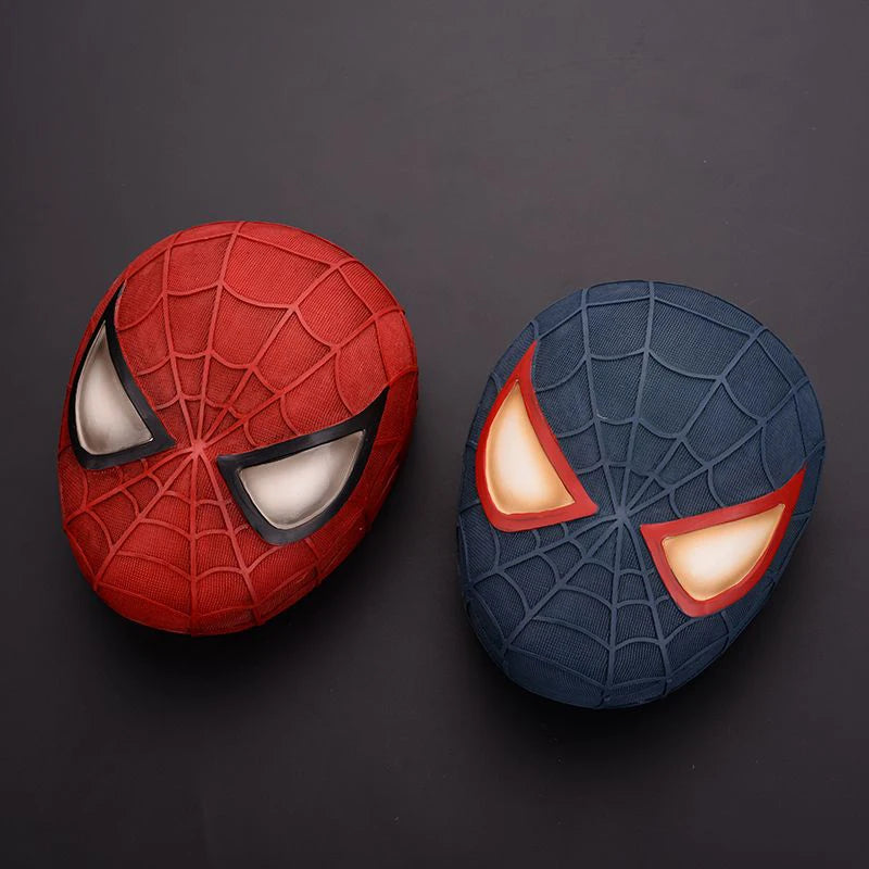 Marvel Aschenbecher