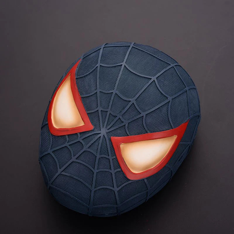 Marvel Aschenbecher