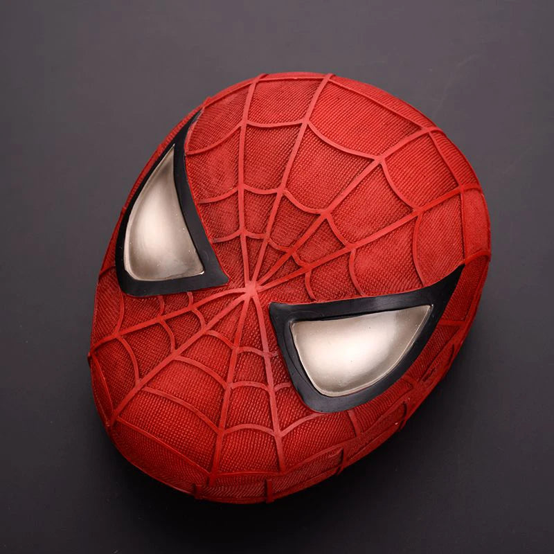 Marvel Aschenbecher