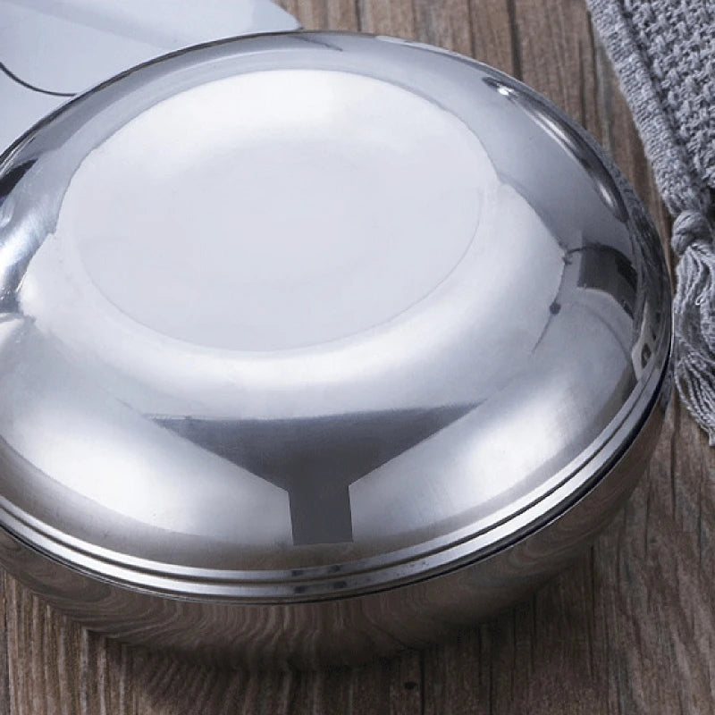 Metall Aschenbecher Mit Klappdeckel