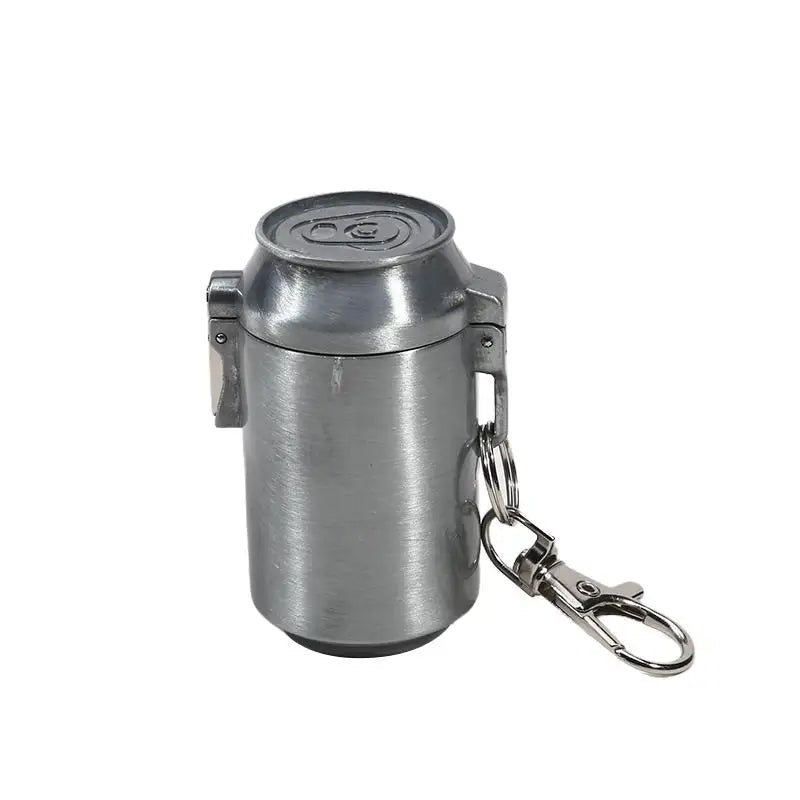 Mini Aschenbecher Für Unterwegs