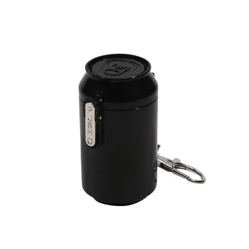 Mini Aschenbecher Für Unterwegs