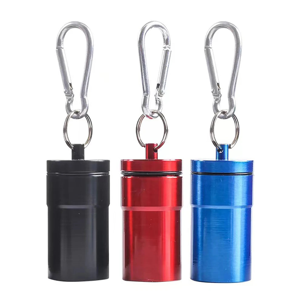 Mini Aschenbecher Mit Deckel