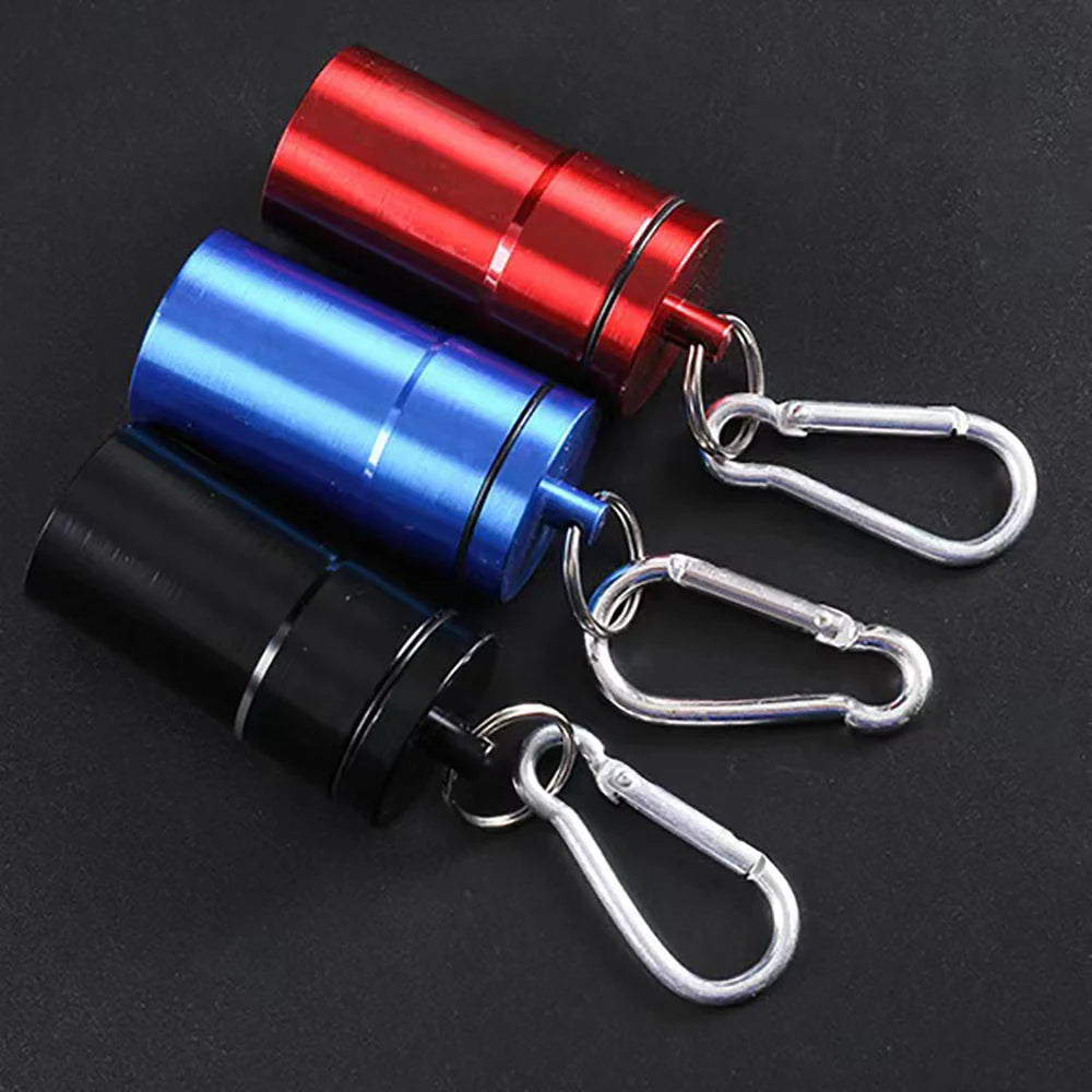Mini Aschenbecher Mit Deckel