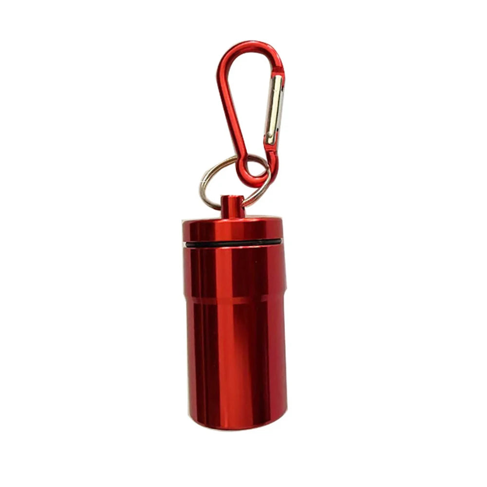 Mini Aschenbecher Mit Deckel
