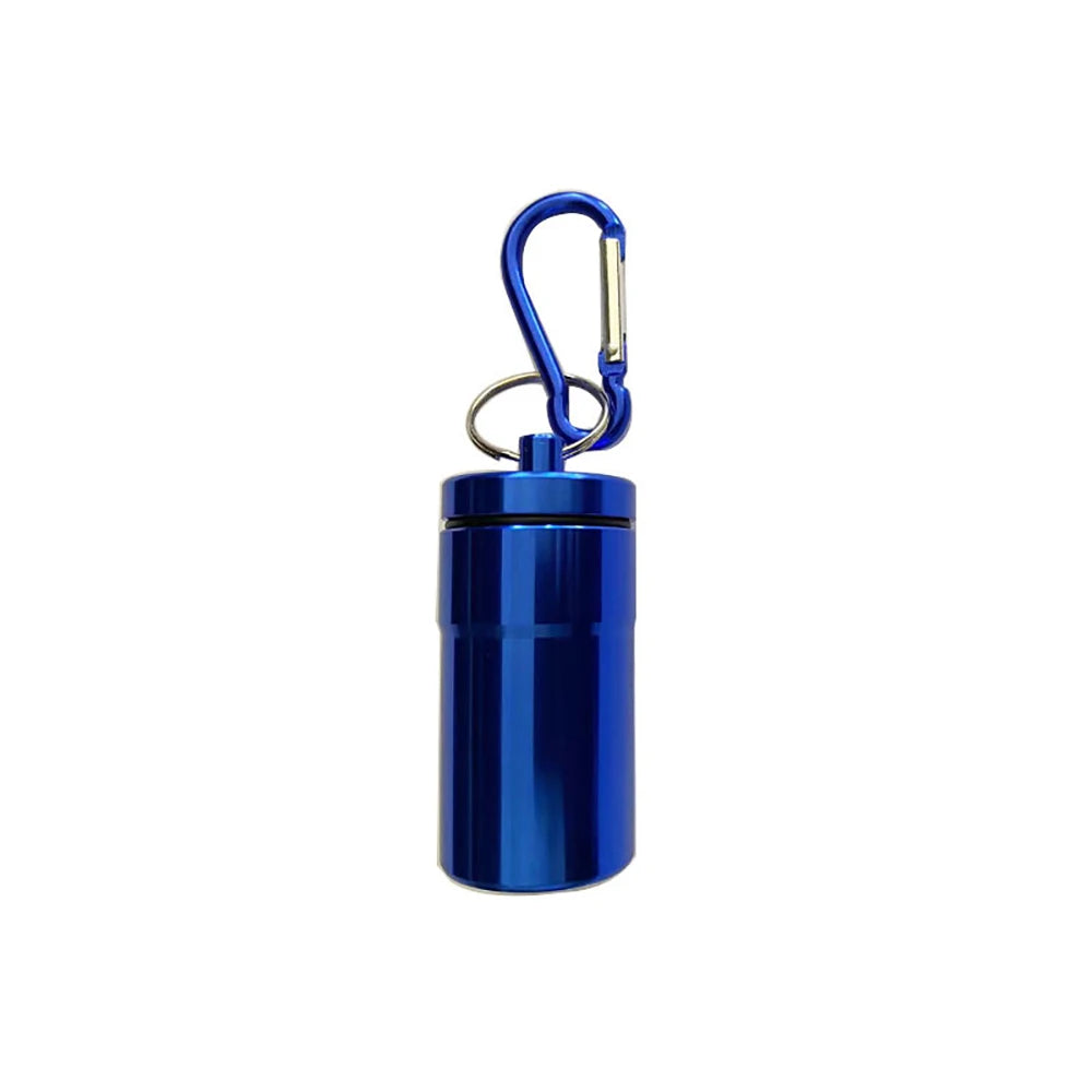 Mini Aschenbecher Mit Deckel