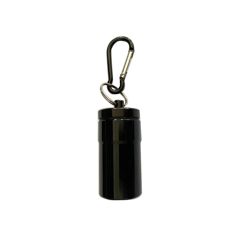 Mini Aschenbecher Mit Deckel