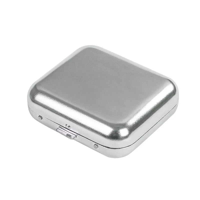 Pocket Aschenbecher
