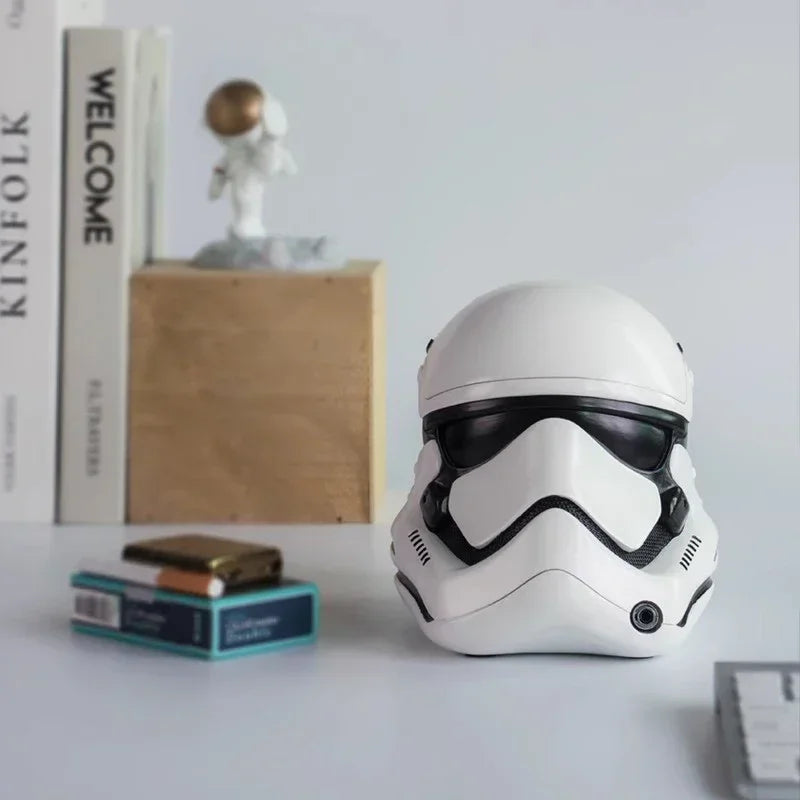 Star Wars Aschenbecher