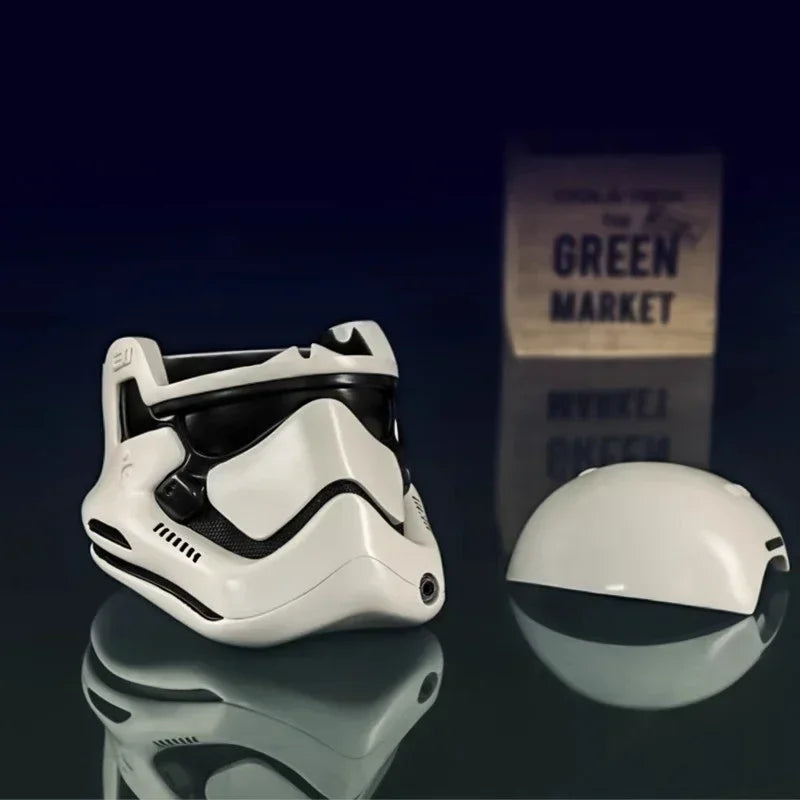 Star Wars Aschenbecher