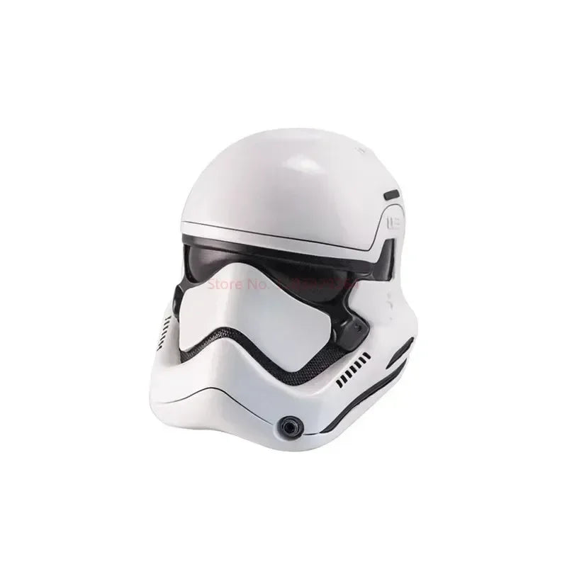Star Wars Aschenbecher