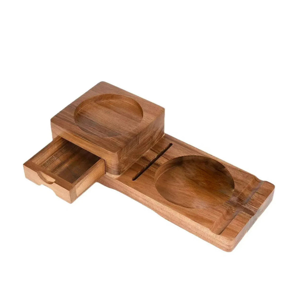 Zigarren Aschenbecher Outdoor